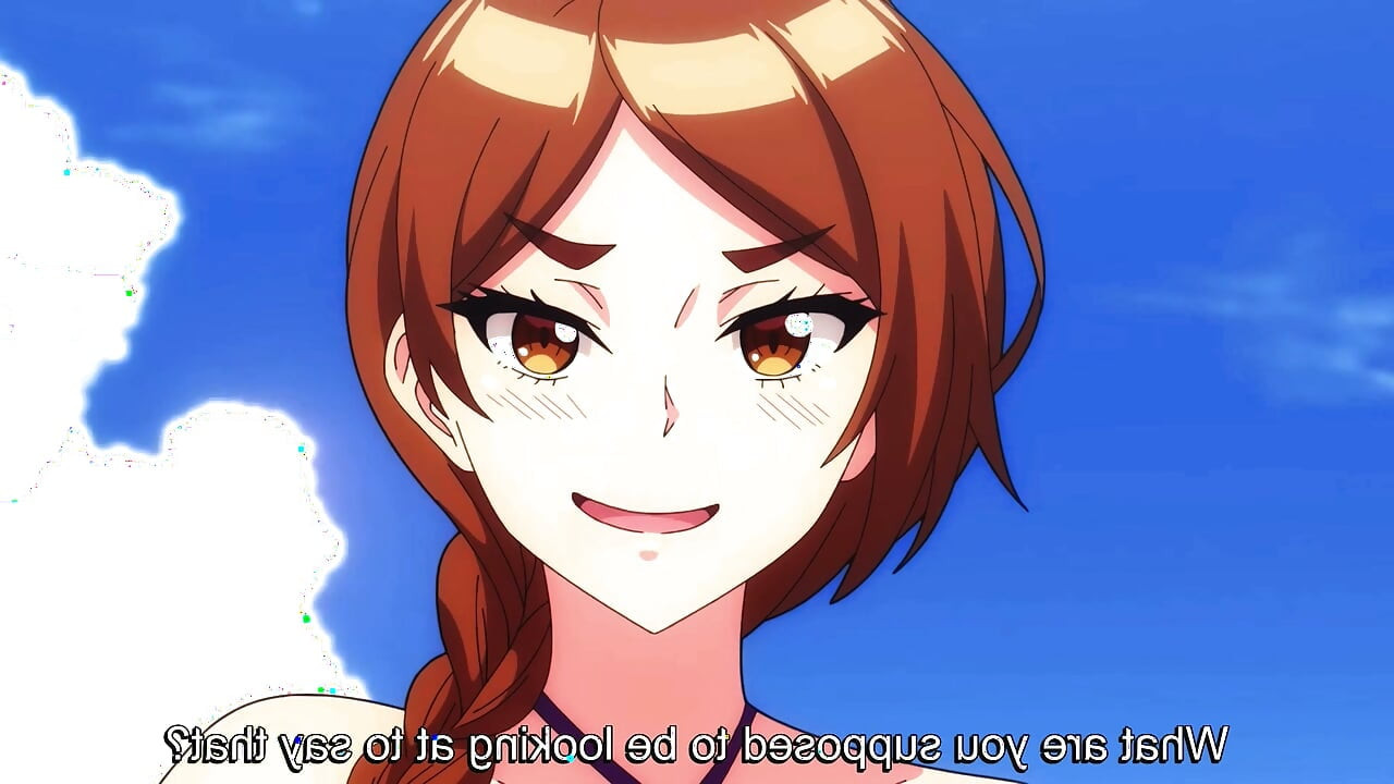 7 Playboy sexy boy with sexy cute girls, beautiful, AI, cute, sex, love, romantic, animation, hentai, cartoon, funny.