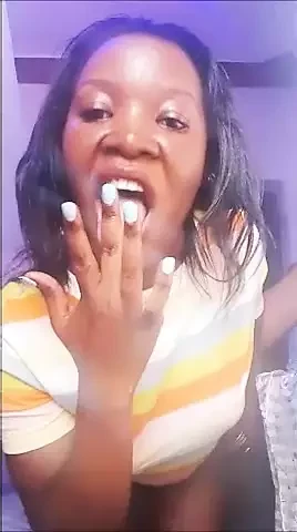Feeling that hot Snatch