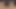 I gave my stepbrother a gentle blowjob and he came in my mouth