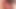 My pumped up fat cock