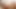 独身の成熟女性が恋人に犯される
