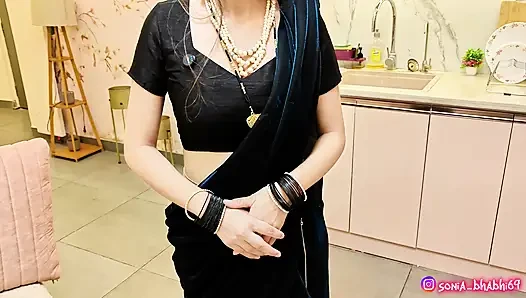 i sex with delivery guy when my husband is not in home. in hindi roleplay