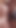 Memorable moment from "Maisey Monroe & Jade Jaxx: Bonde Teens First Interracial Threesome"