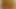 クイッククローズアップ2