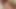 Japanese cock teaser, Misaki Akino is horny, uncensored