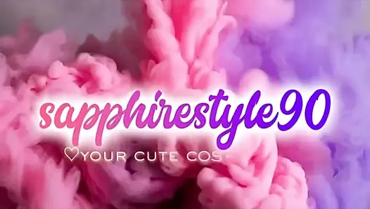 Diana Holloway the Truth Is Somewhere