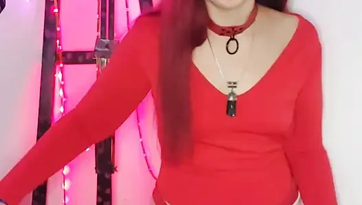 Shyyfxx Utryd Sygeplejerske Og Hendes Gurk Mand! 31 talimatı 31 talimatı