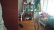Pregled videozapisa