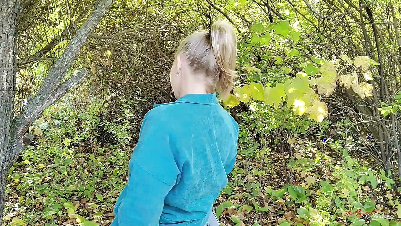La fille est entrée en territoire privé, je l’ai punie.