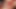 Blindfolded MILF Gangbanged by a Group of Men at GroupBanged
