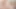 Hot 4some bisex with hot guys and slut milfs