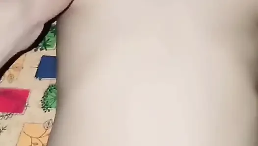 Köy Wali Bhabhi'nin vajinası chod kar bhosra kar di 9 inç kalınlığında penis se