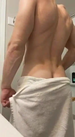 For you
