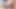 Pornstarplatinum - si seksi katy jayne dientot habis-habisan sama tommy gunn sampai mengerang keenakan