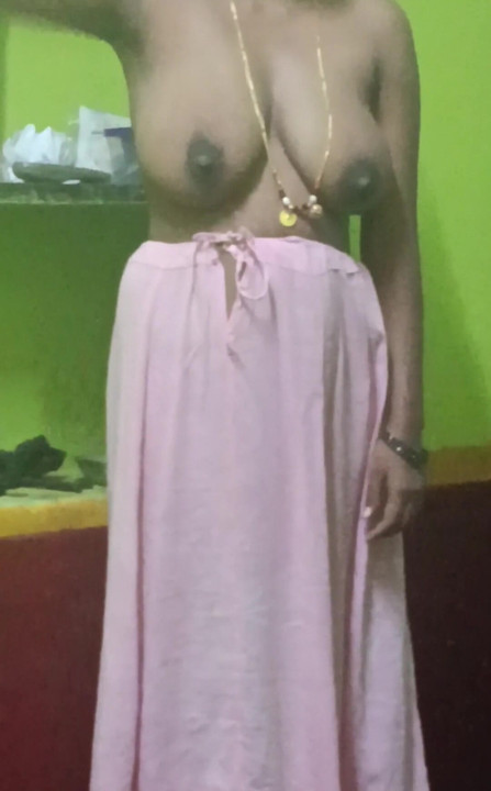 Those Huge fucking hot boobs..
