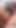 Iconic moment from "Curvy Latina MILF Secretly Fucks Her Husband's Best Friend Right Beside Him Without Getting Caught in a"