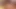 İki orta yaşlı seksi kadın oyuncaklarla ve amcık yalamayla birbirlerini tatmin ediyor