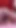 Epic moment from "My friend's girlfriend in panties begs for my cock, but she can't resist only a few minutes inside her rich pussy and I cum"