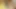 amatör sürtük ev yapımı porno 400
