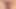 Petite teen milf first time anal  late rent