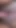 Cum Inside in Pregnant Arabian Girl