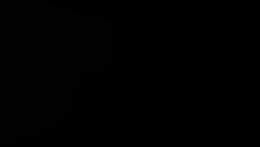 Раздвинутая нога с раскрытой киской, инструкция по лизаю