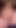 Can you handle this view up close?