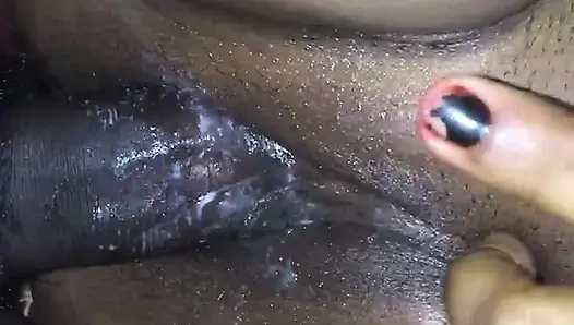 iske saath masti karna mazakiya