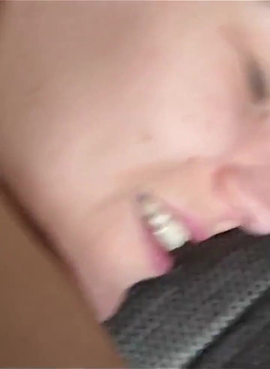 What Kind of Fucking Ass Fuck Was That?