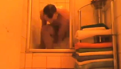 xxx