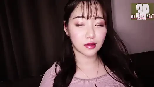 Unstoppable Climax - istri semok rambut pirang dientot sama tiga pria sampai dicrot di dalam