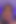 視点:BBCのフェラチオ