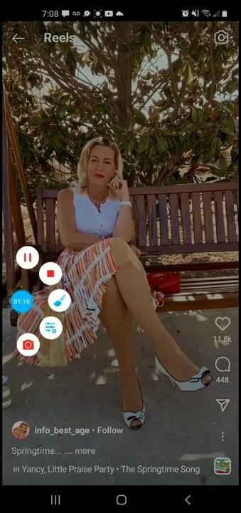 흑인 대물 자지에게 따먹히는 발정난 밀프