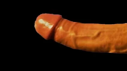 saf orgazm