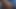 継母がドアの後ろで見られるために裸に脱ぐシーン 1