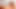 Naked Waitress. Restaurant Guest Eats From the Waitress's Navel. C1