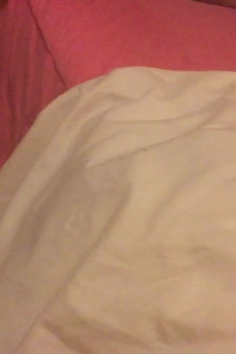 Indonezyjka Pieknie Ciagnie Fiuta W Secret Cam