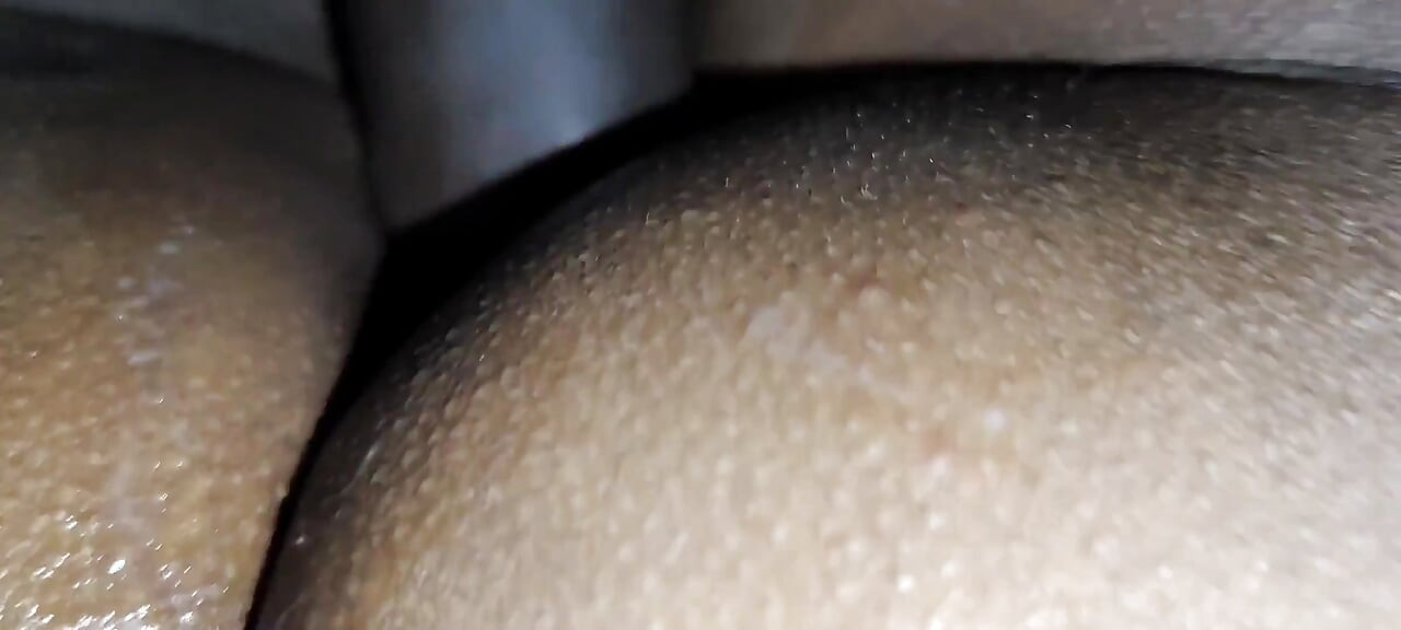 Local Neighbor Stepsister-in-law Getting Fucked at Home