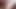 Fat mature amateur breeding with sexy younger dude