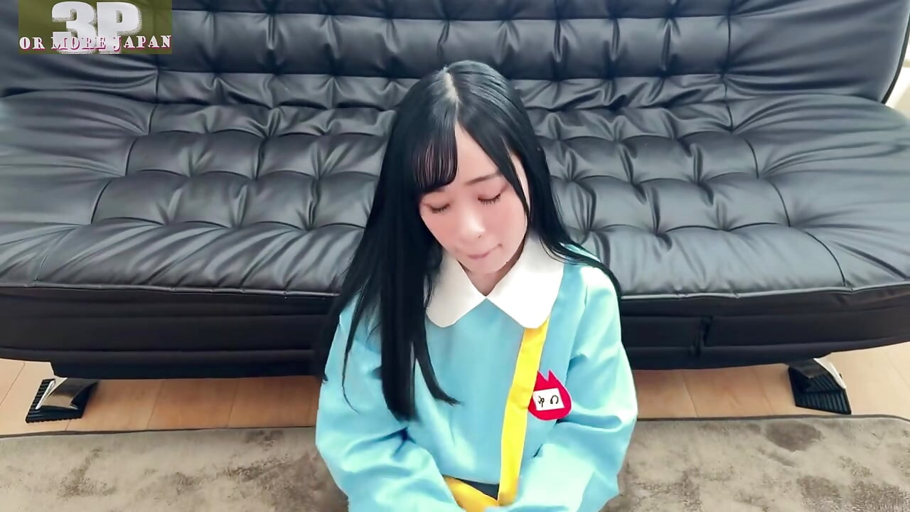 Asiatischer engel 26276