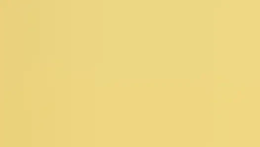 Lihatlah keledai yang menyenangkan ini. Ingin mencicipi