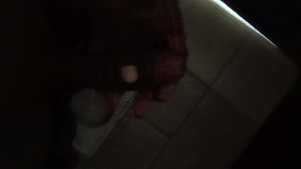 Xncvvncbbnxmvhc