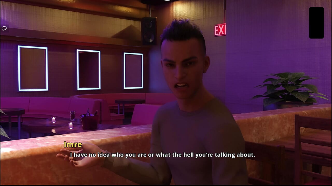 College Kings 31 Riley chciała, żebym ją dobrze przeleciał