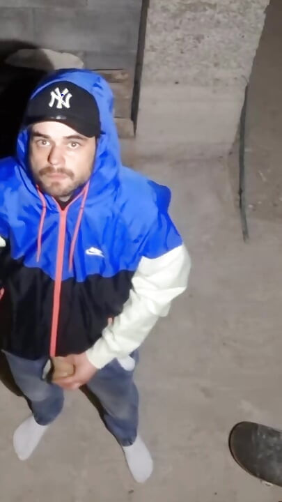 Kompilacija s izborom mojih najboljih Vidii dijelova br.2