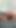Amatör 18+ desi erkek arkadaşıyla seks videosu çekiyor | Klip 1