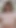 Sadece onun büyüsü beni orgazma götürebilir! 4K HD Tim Takımı