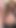 ジア・デルザのアナルダウン、シャイな少女からスラッティなタイガースへ - ティーンメガワールド |クリップ1