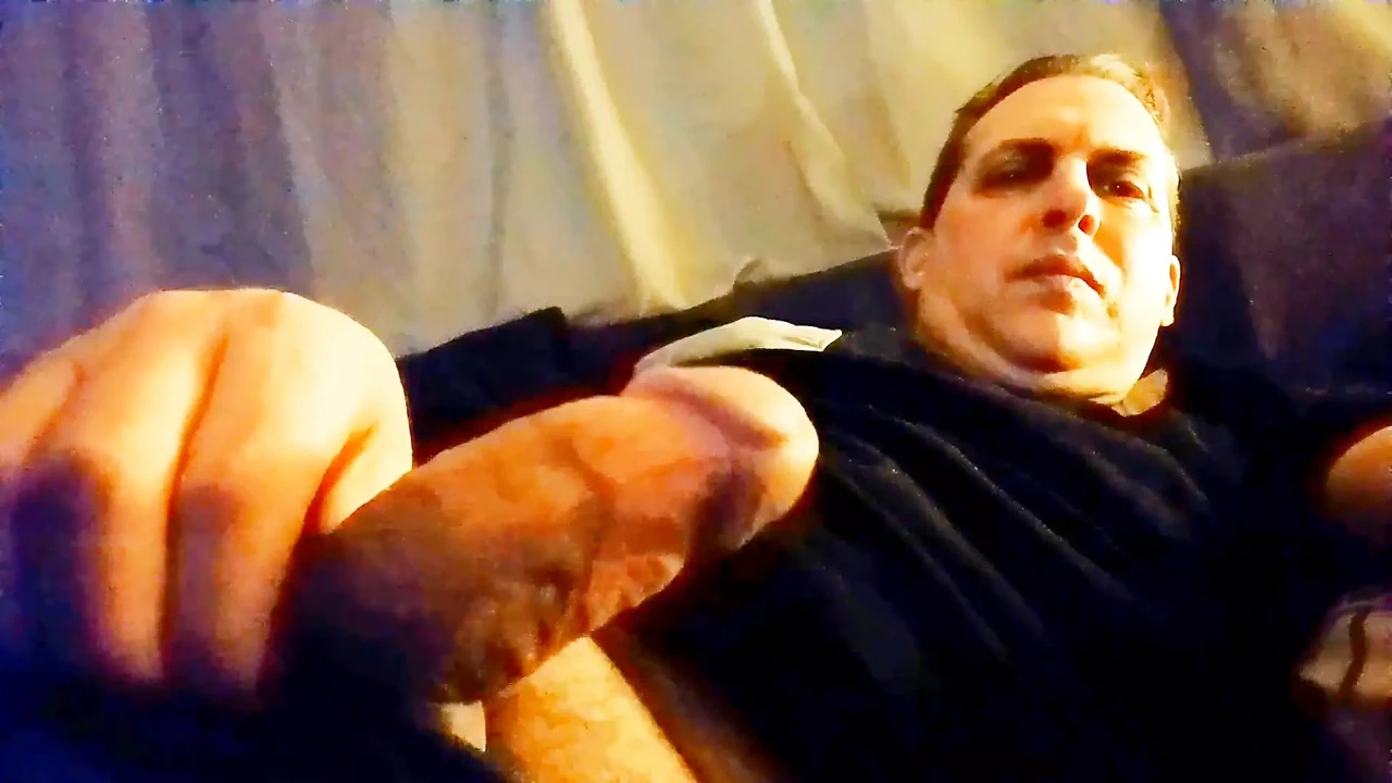 Best leaked Male Celebrity Sex tape of 2022 - Step Son secretly records Sex video of Step Daddy, Famous Celebrity Cory Bernstein