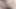Silk fetish VR Porn video