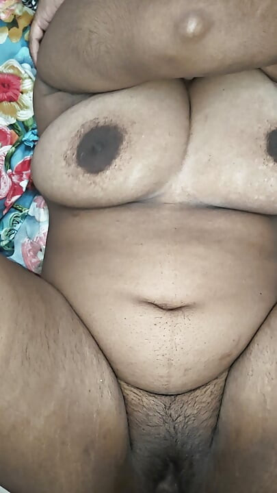 Sexy pussy